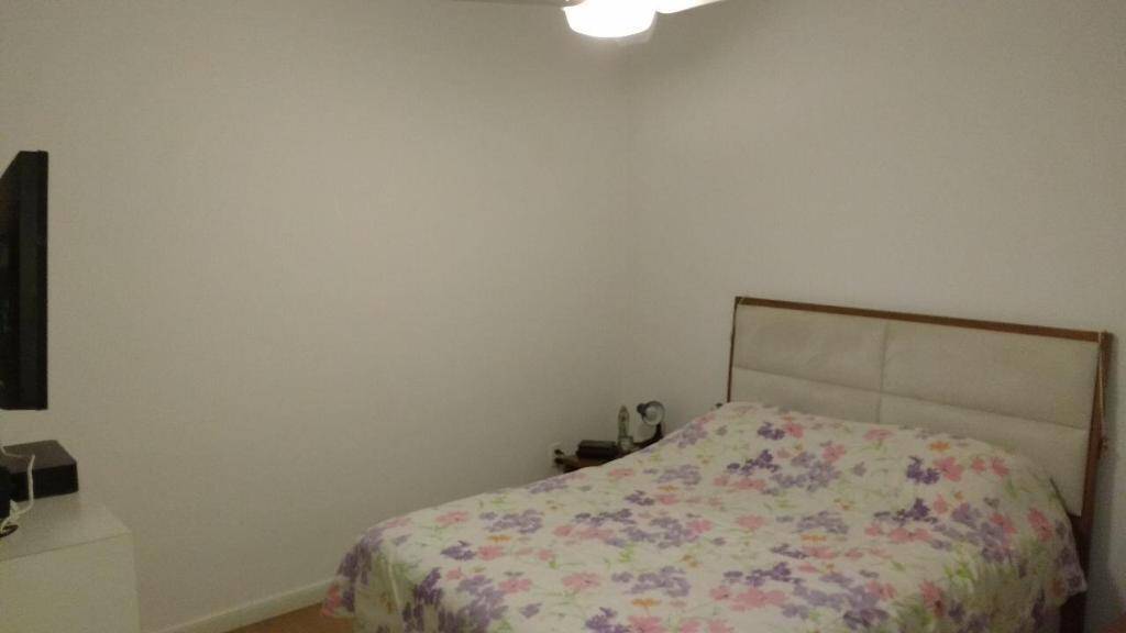 Casa de Condomínio, 3 quartos - Foto 14