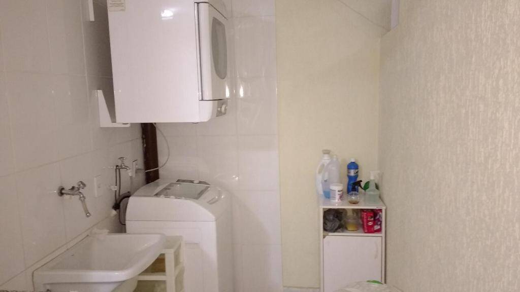 Casa de Condomínio, 3 quartos - Foto 22