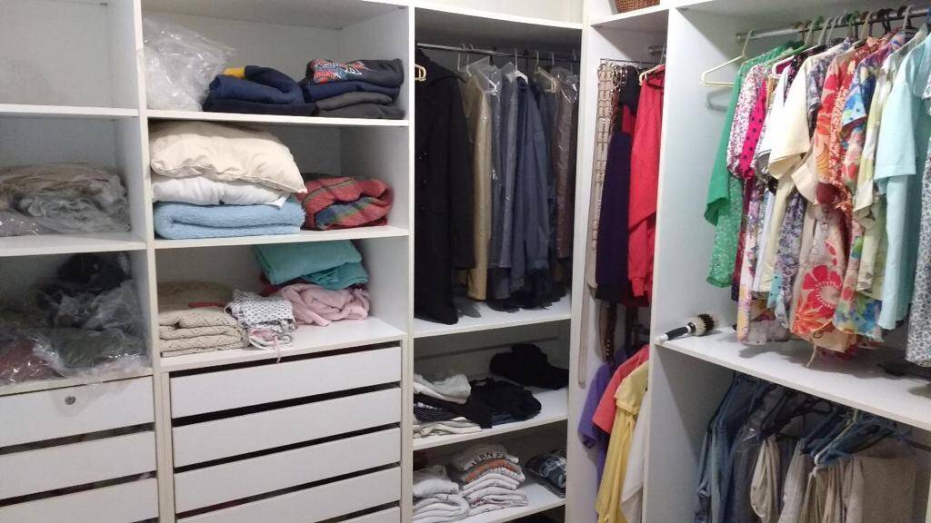 Casa de Condomínio, 3 quartos - Foto 11