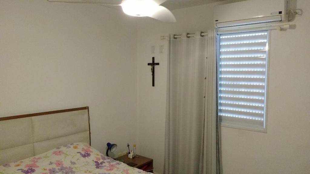 Casa de Condomínio, 3 quartos - Foto 15