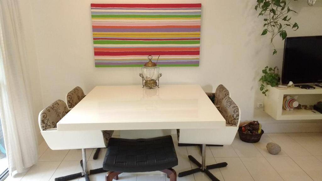 Casa de Condomínio, 3 quartos - Foto 17