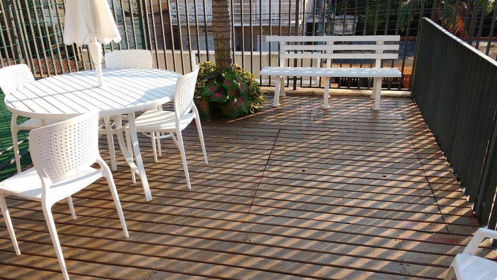 Casa de Condomínio, 3 quartos - Foto 25