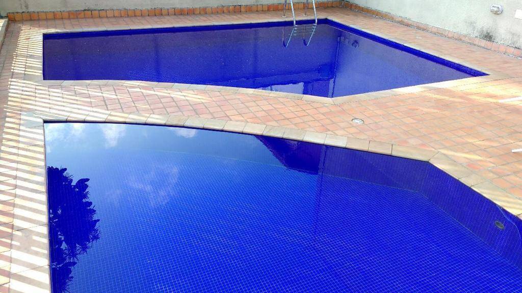 Casa de Condomínio, 3 quartos - Foto 26