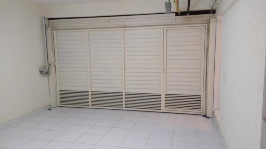 Casa de Condomínio, 3 quartos - Foto 23