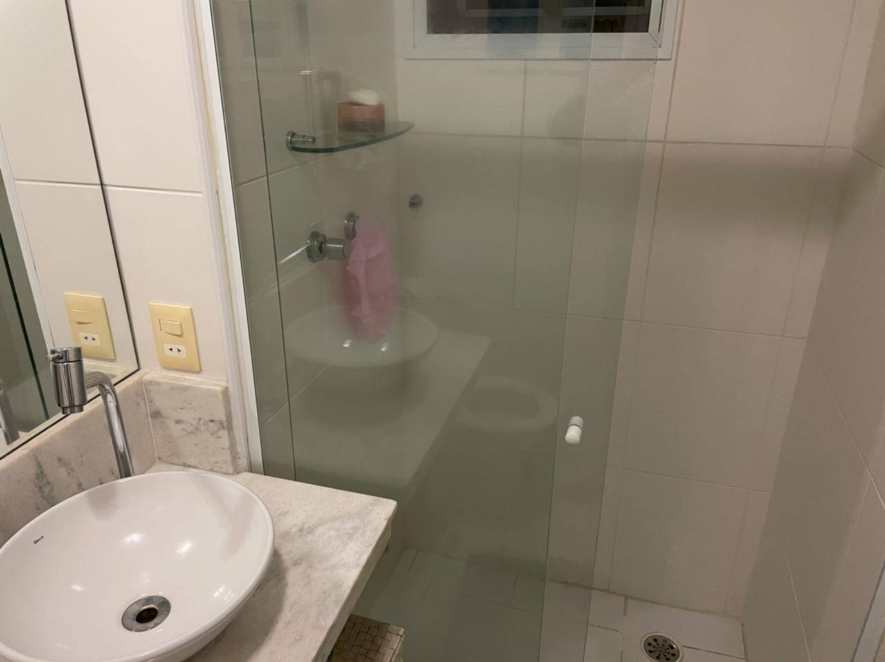 Casa de Condomínio, 3 quartos - Foto 13