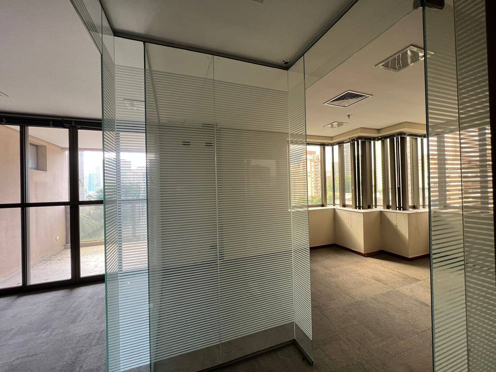 Sala-Conjunto, 115 m² - Foto 1