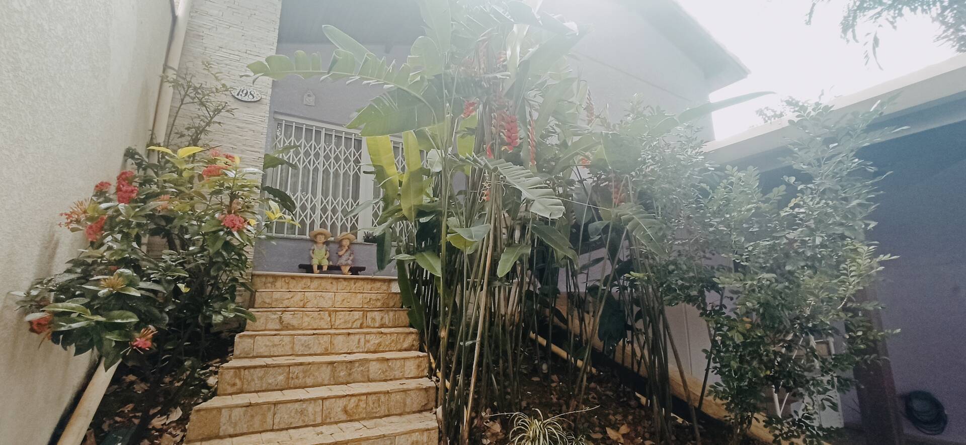 Casa, 4 quartos, 321 m² - Foto 41