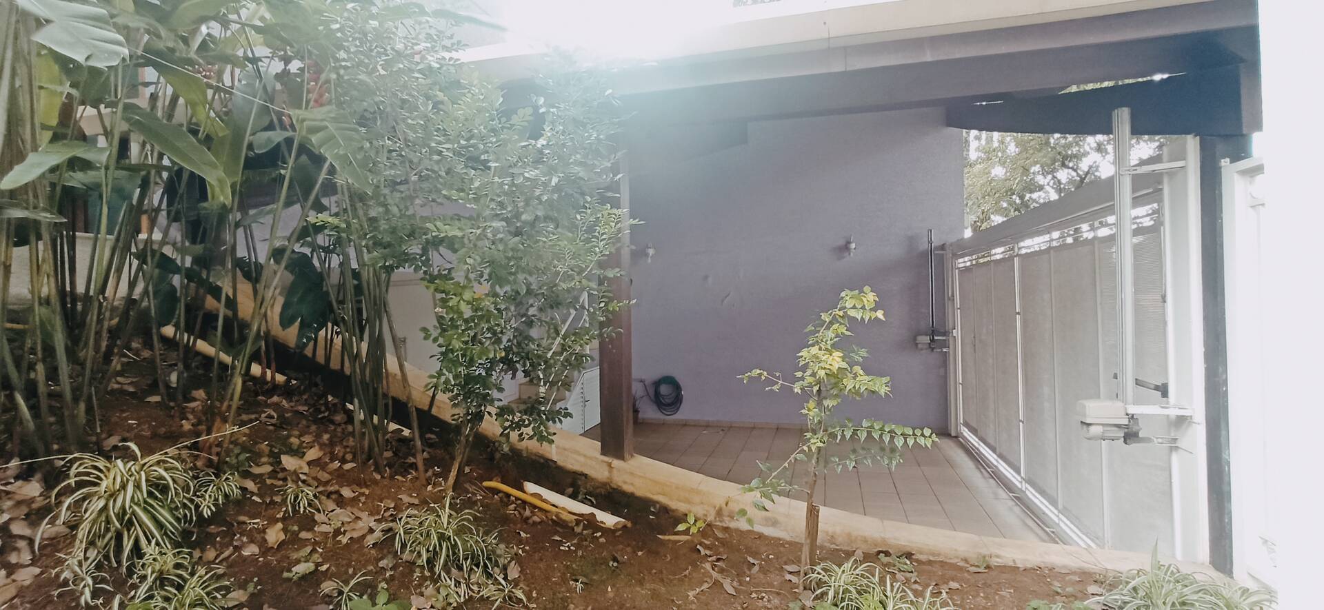 Casa, 4 quartos, 321 m² - Foto 42