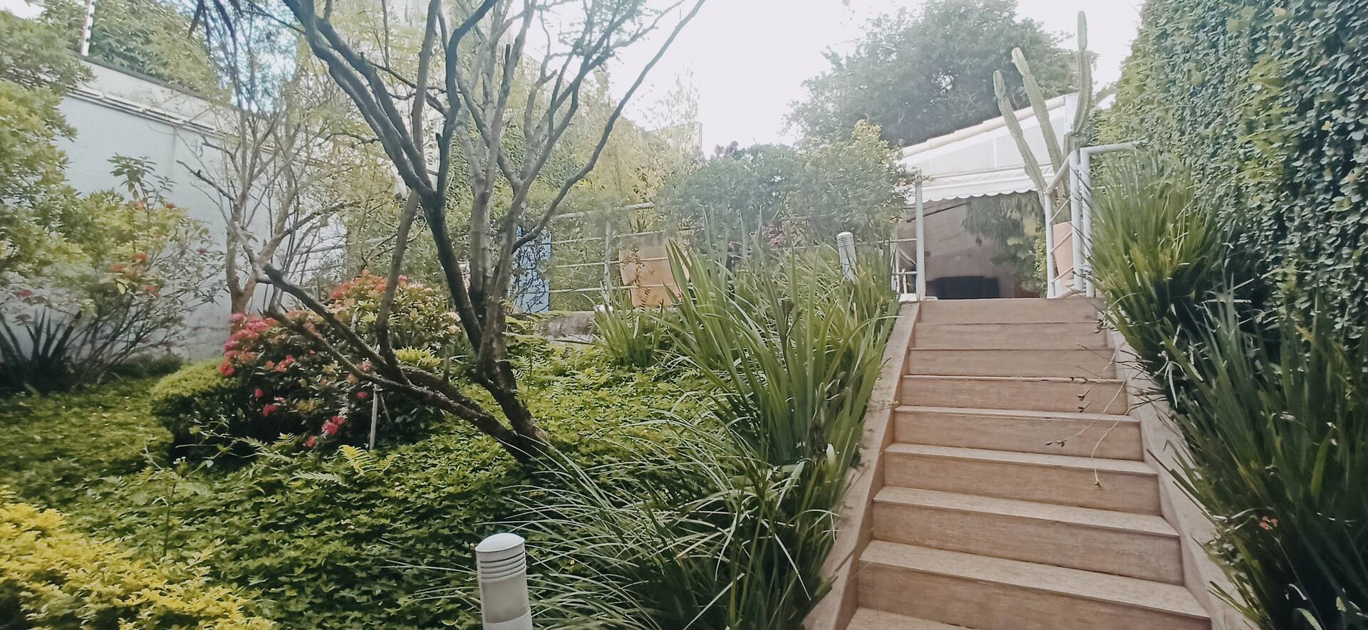 Casa, 4 quartos, 321 m² - Foto 33