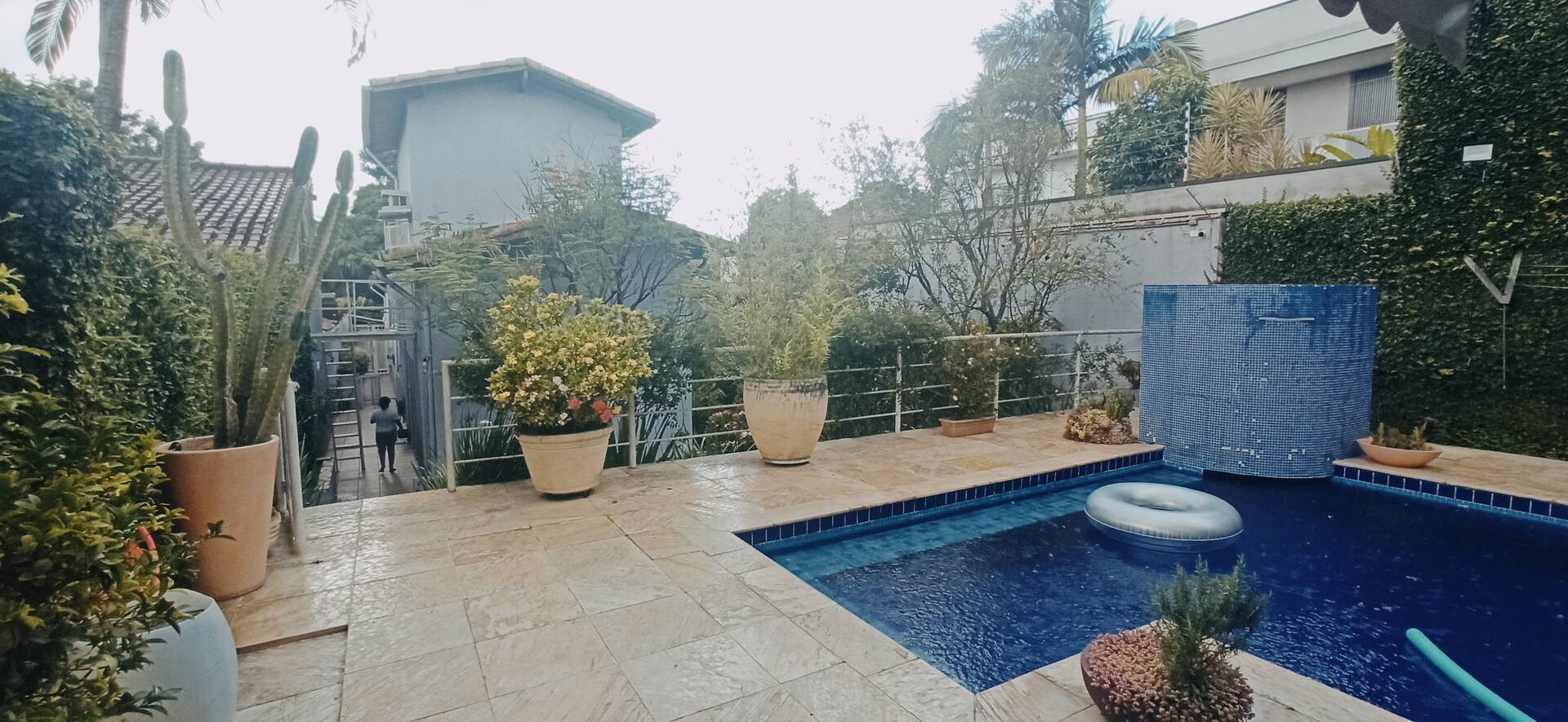 Casa, 4 quartos, 321 m² - Foto 34