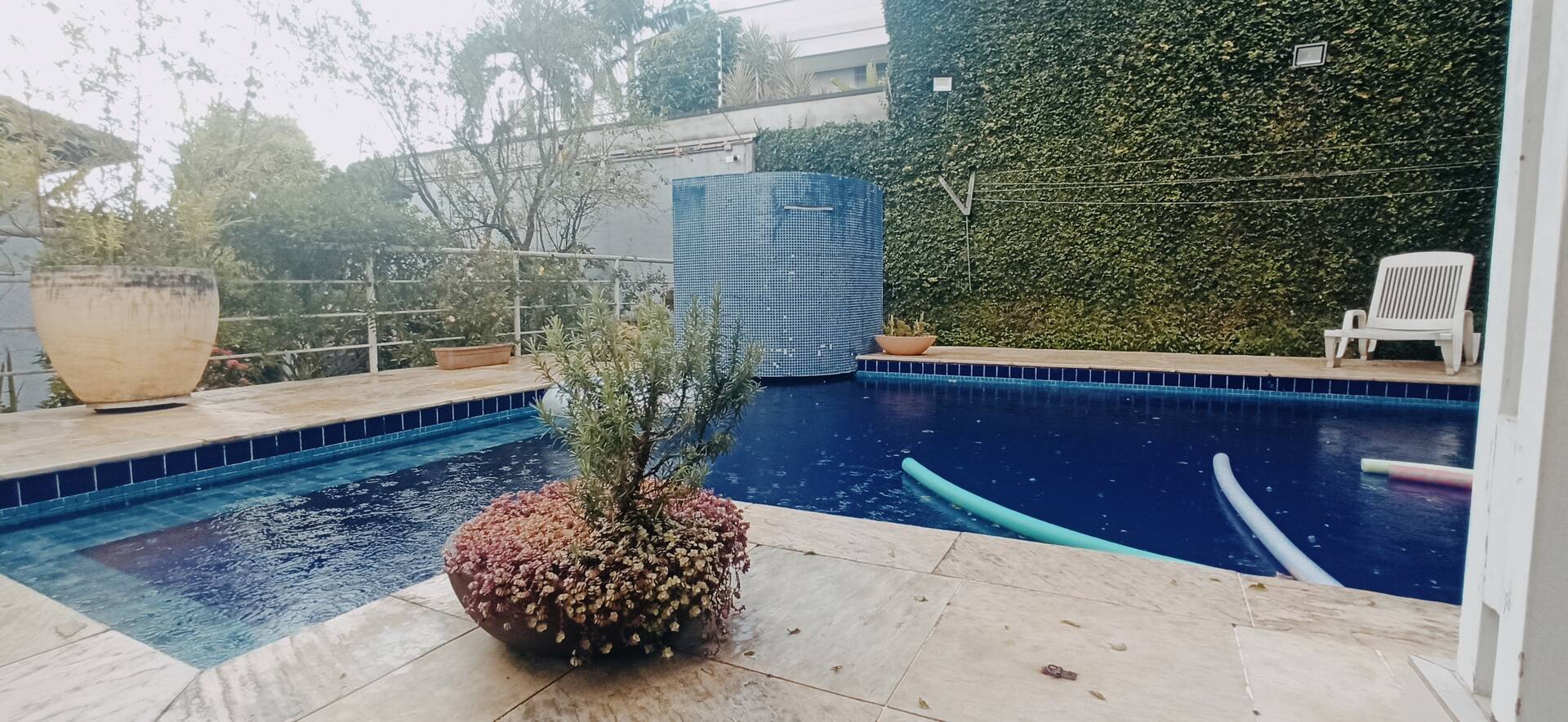 Casa, 4 quartos, 321 m² - Foto 35