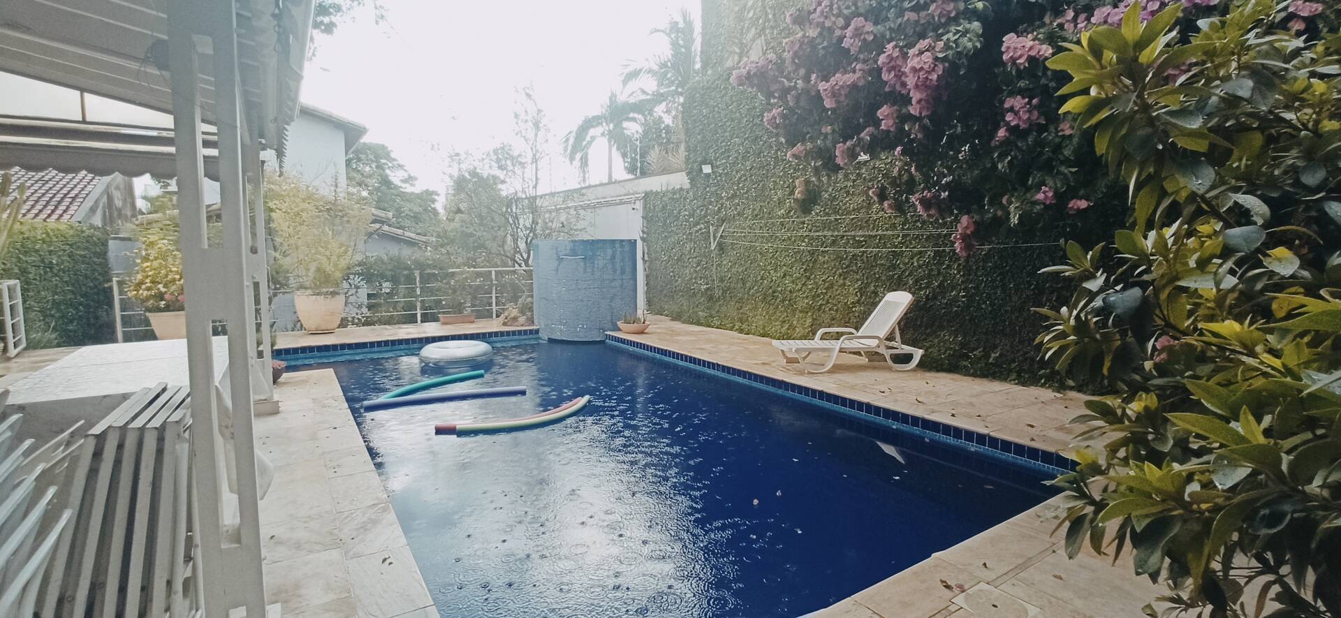Casa, 4 quartos, 321 m² - Foto 39