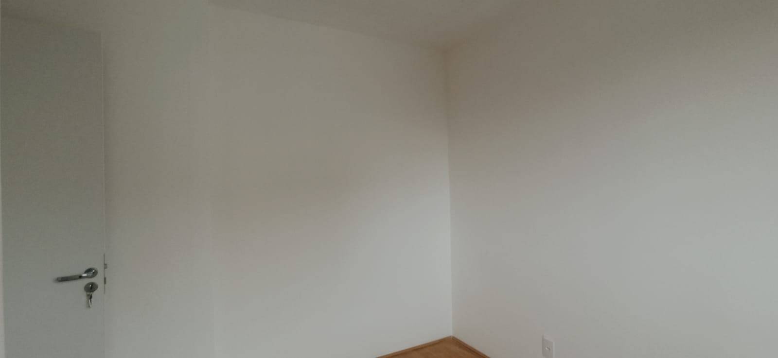 Apartamento, 2 quartos, 35 m² - Foto 7