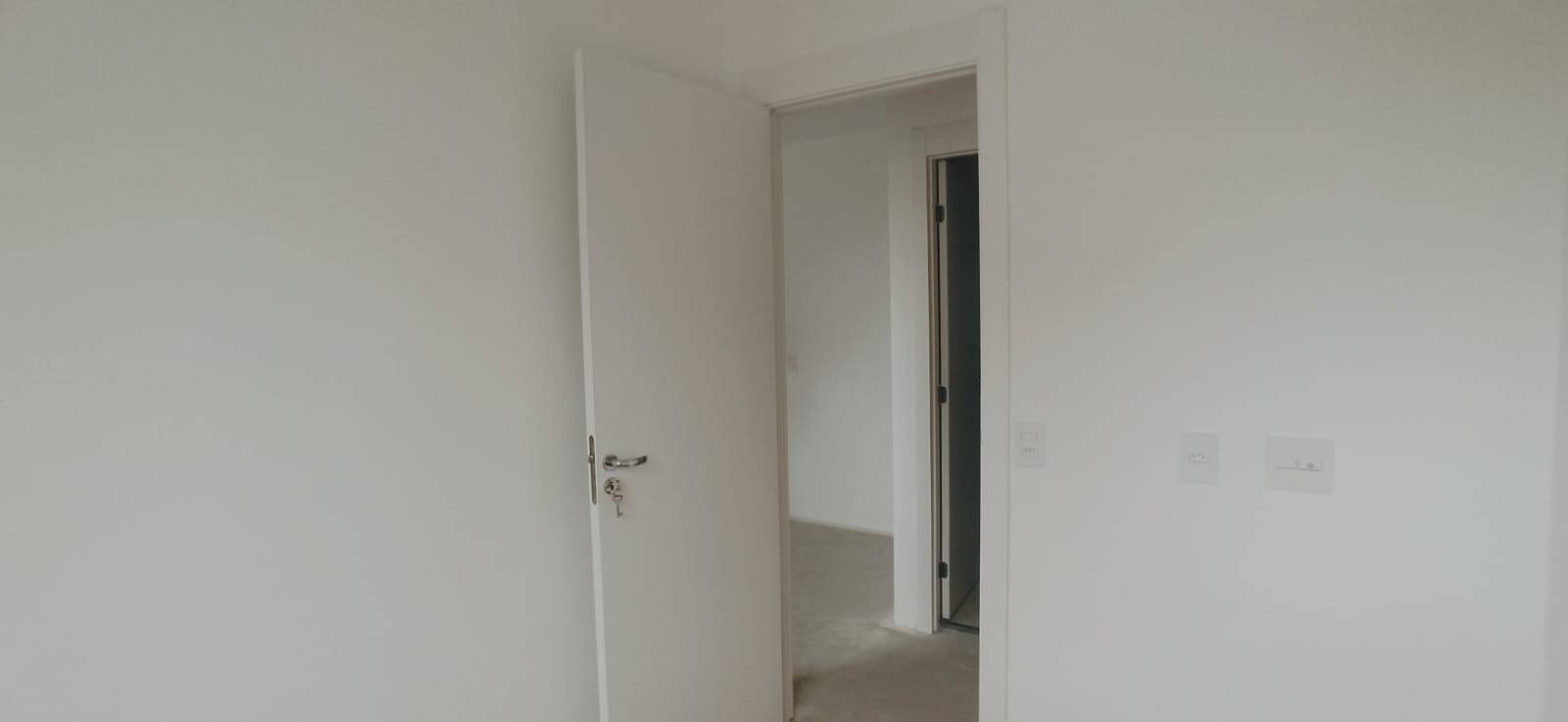 Apartamento, 2 quartos, 35 m² - Foto 10