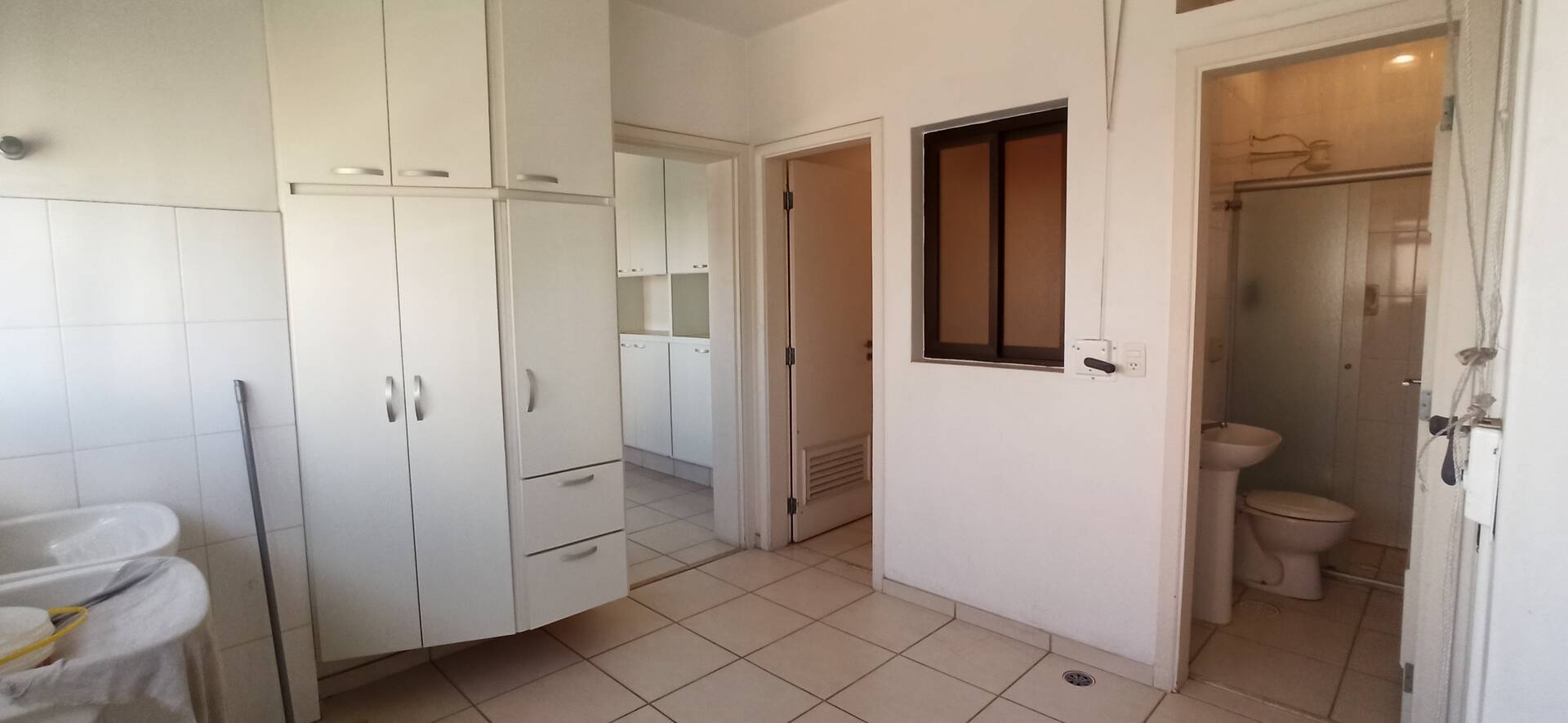 Cobertura, 3 quartos, 545 m² - Foto 33