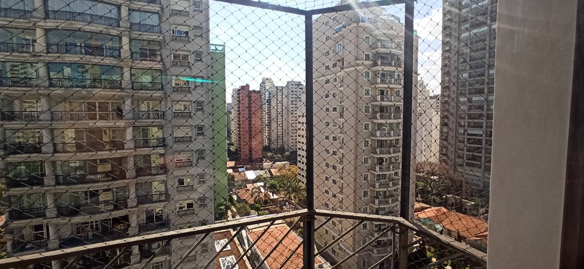 Cobertura, 3 quartos, 545 m² - Foto 35