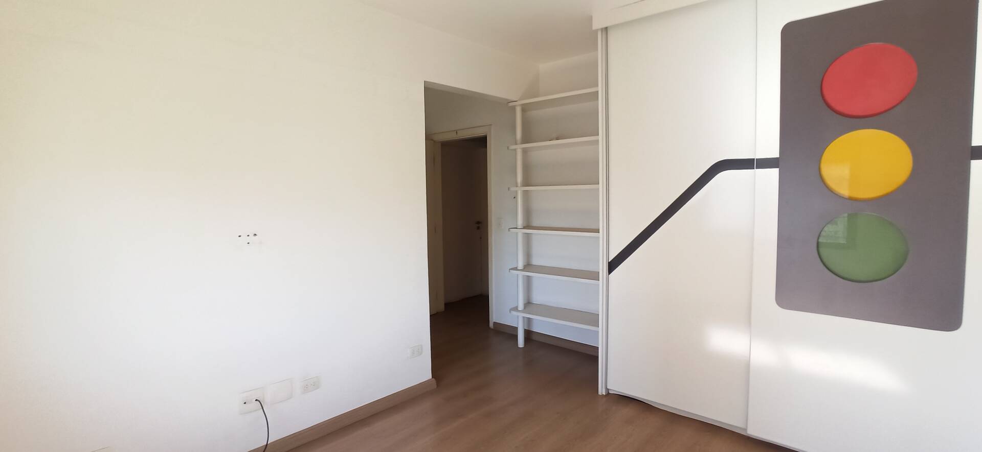 Cobertura, 3 quartos, 545 m² - Foto 34