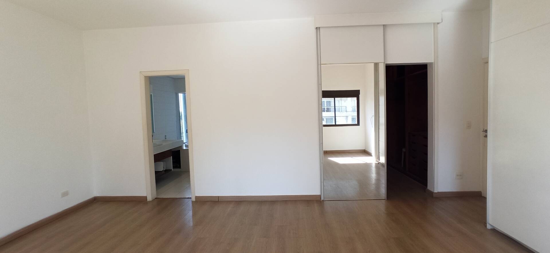 Cobertura, 3 quartos, 545 m² - Foto 36