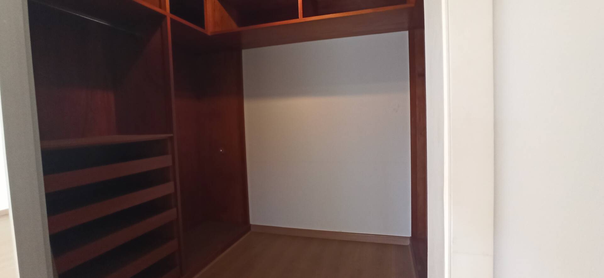 Cobertura, 3 quartos, 545 m² - Foto 37