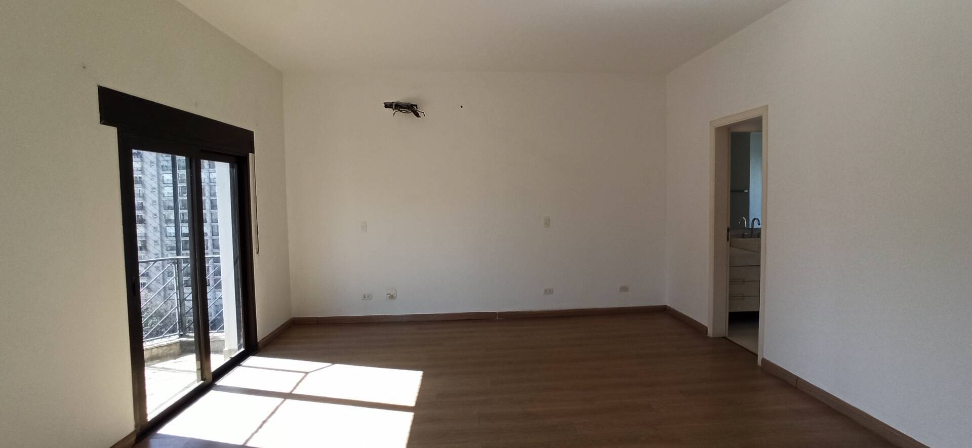 Cobertura, 3 quartos, 545 m² - Foto 38