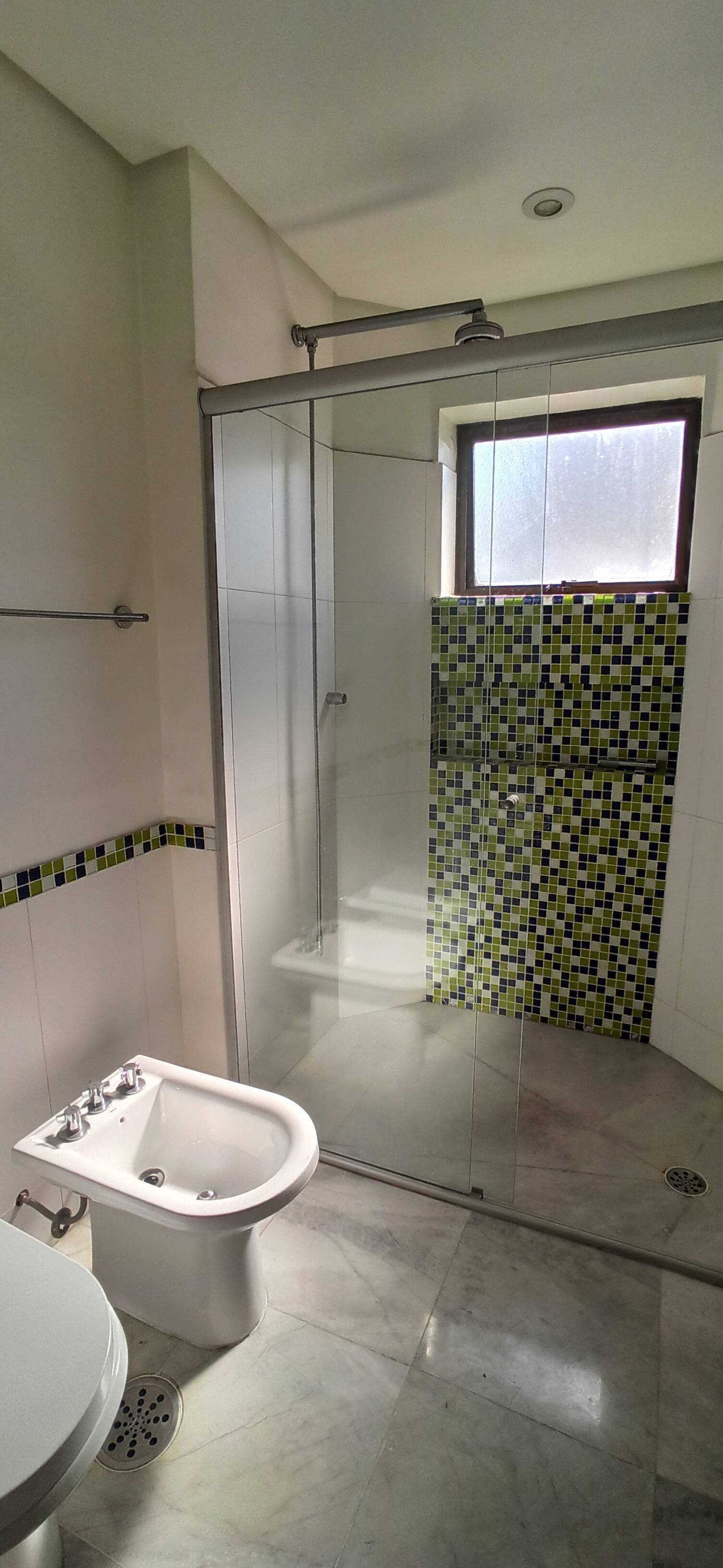 Cobertura, 3 quartos, 545 m² - Foto 39