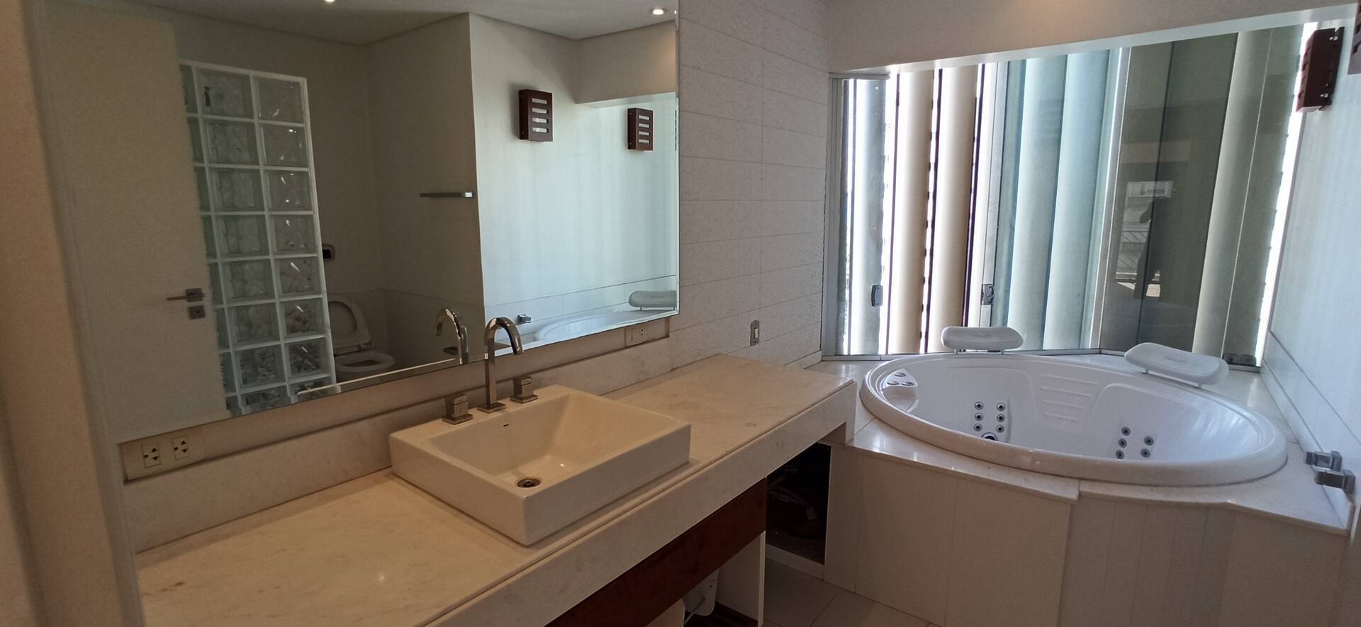 Cobertura, 3 quartos, 545 m² - Foto 40