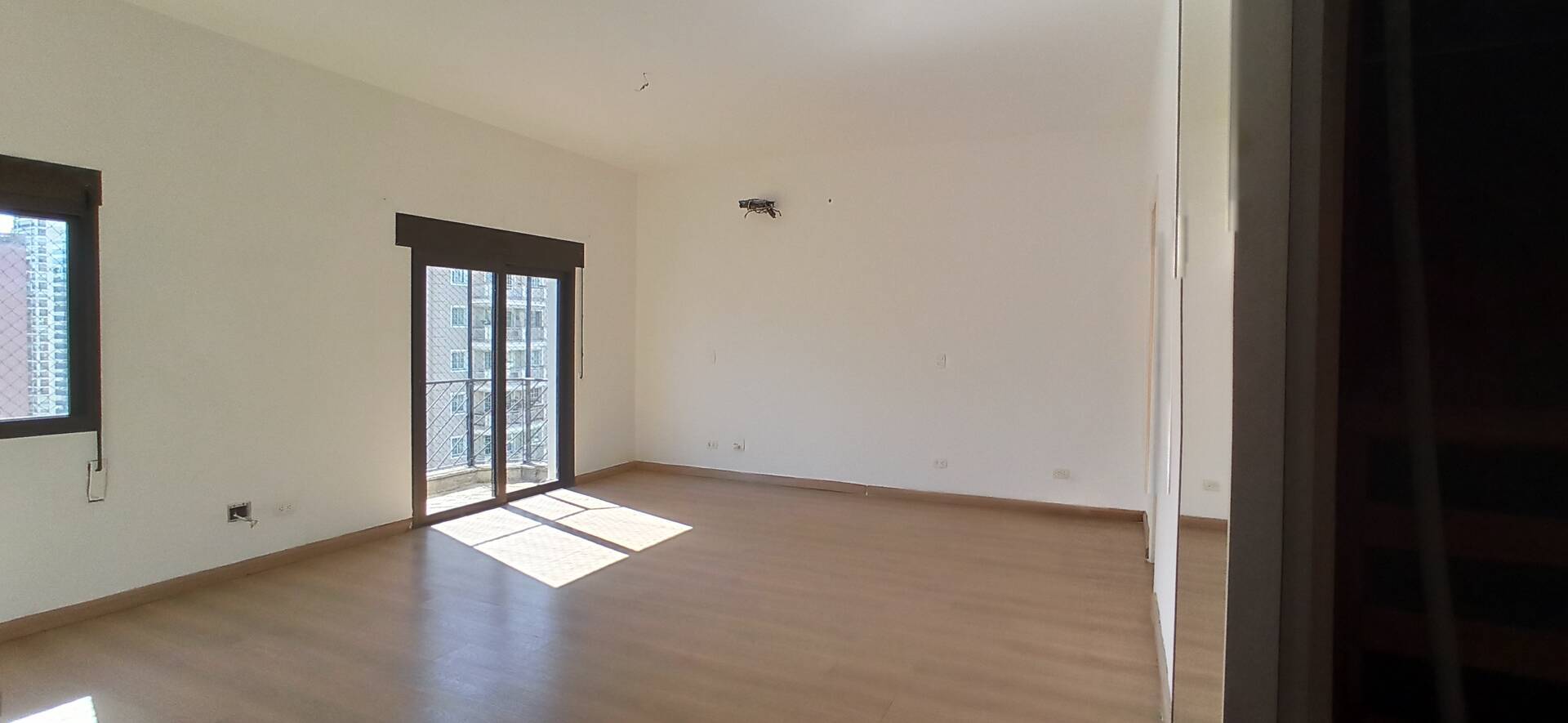 Cobertura, 3 quartos, 545 m² - Foto 41