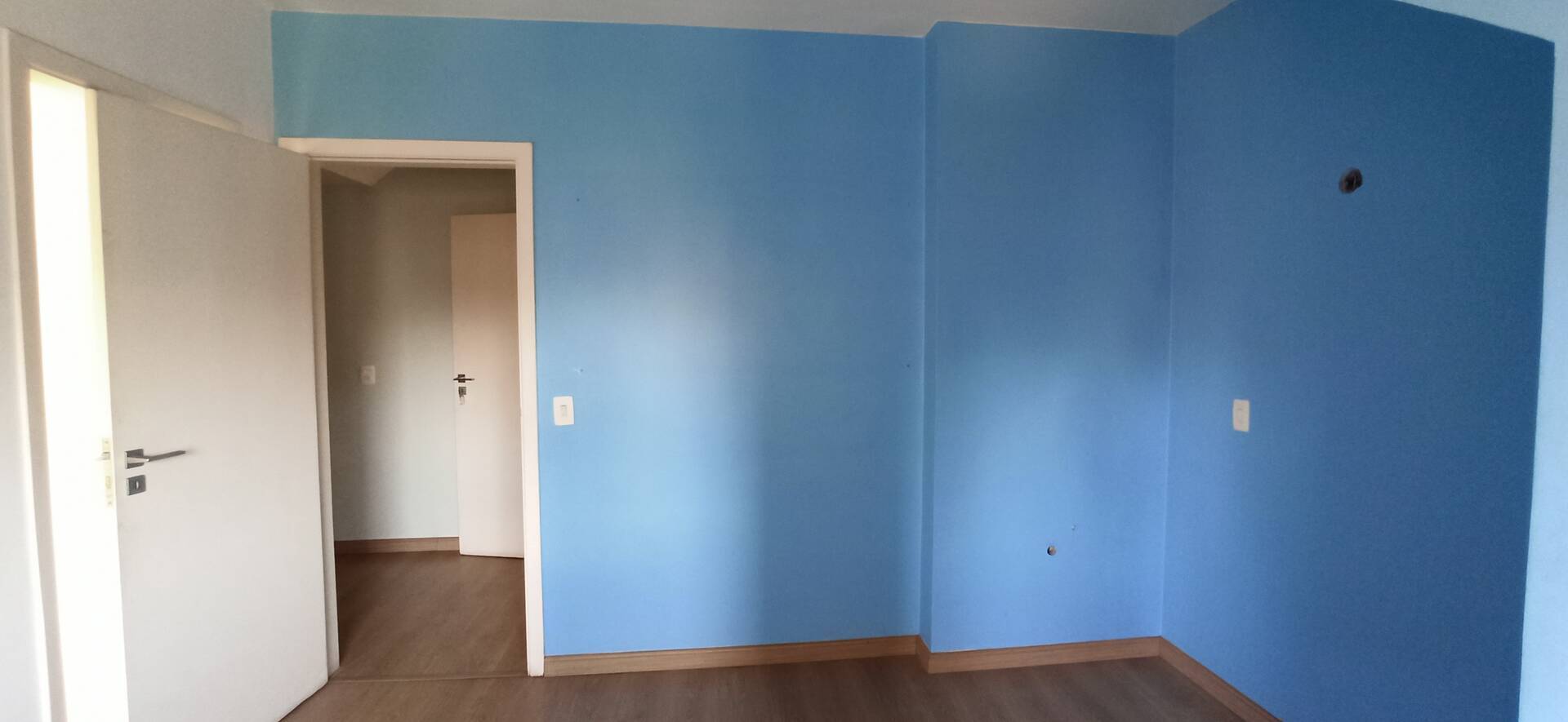 Cobertura, 3 quartos, 545 m² - Foto 42