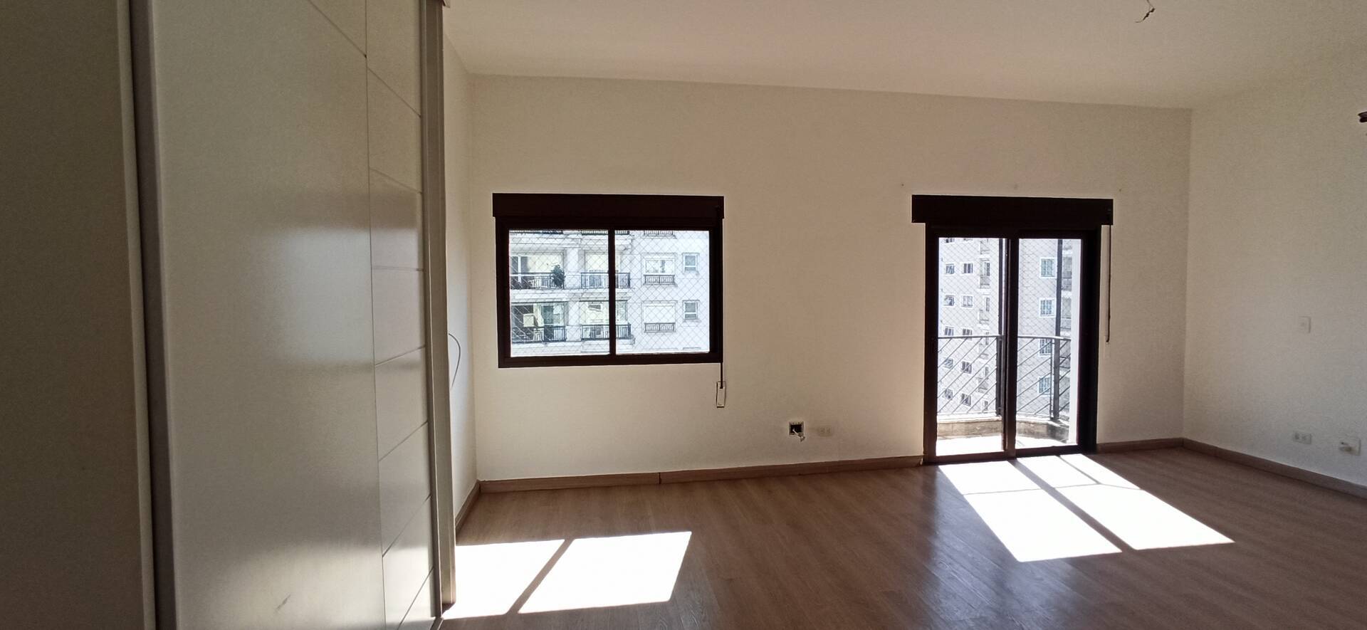 Cobertura, 3 quartos, 545 m² - Foto 43