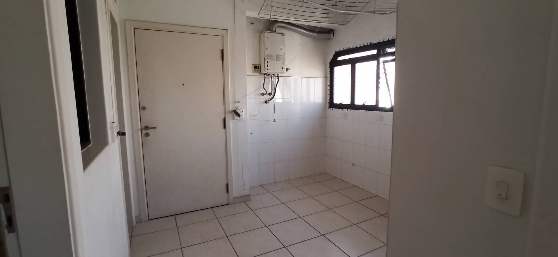 Cobertura, 3 quartos, 545 m² - Foto 44