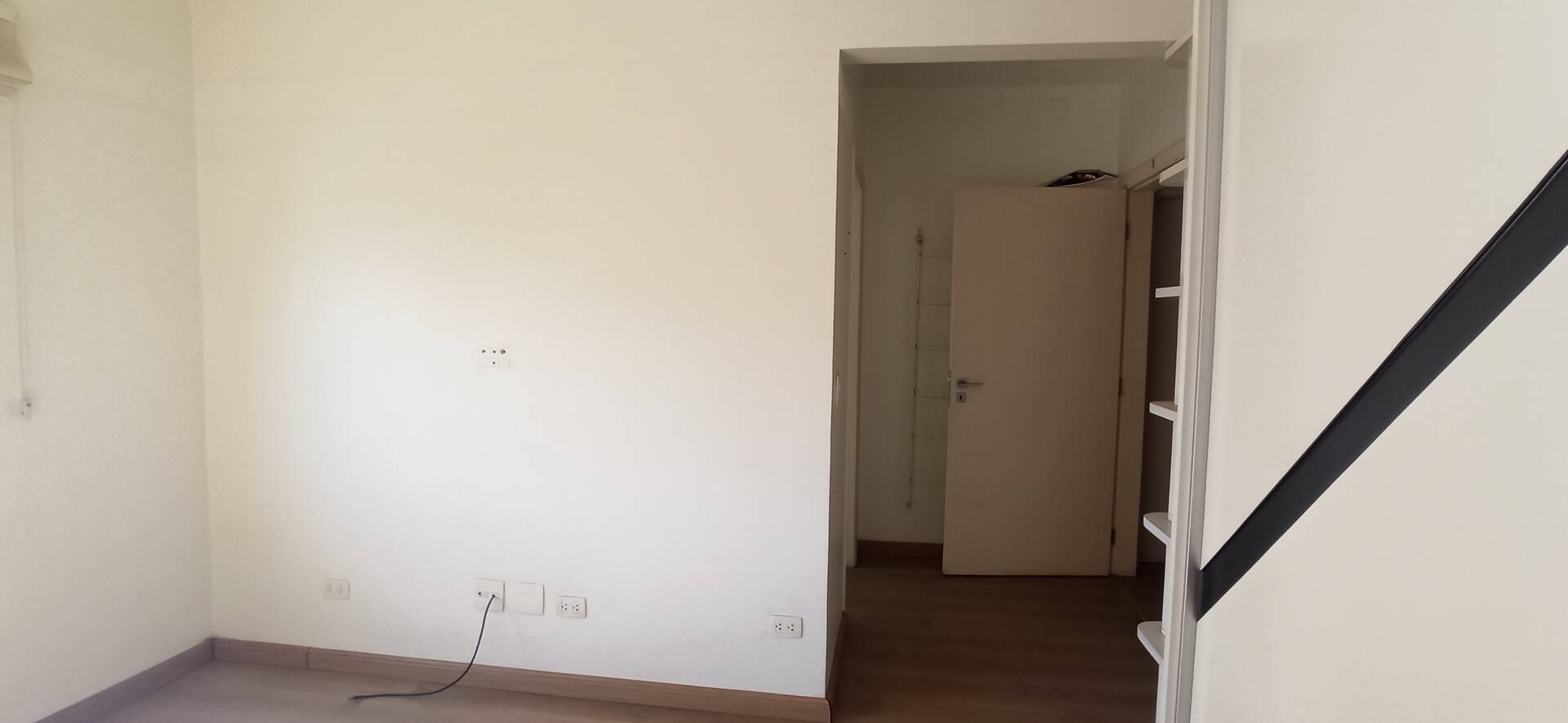Cobertura, 3 quartos, 545 m² - Foto 45