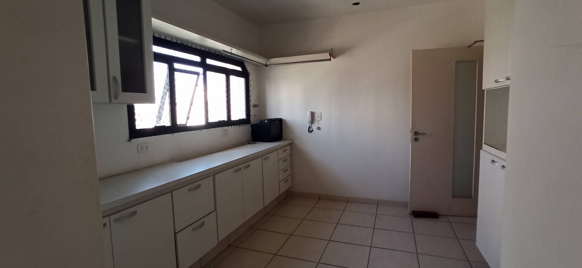 Cobertura, 3 quartos, 545 m² - Foto 46