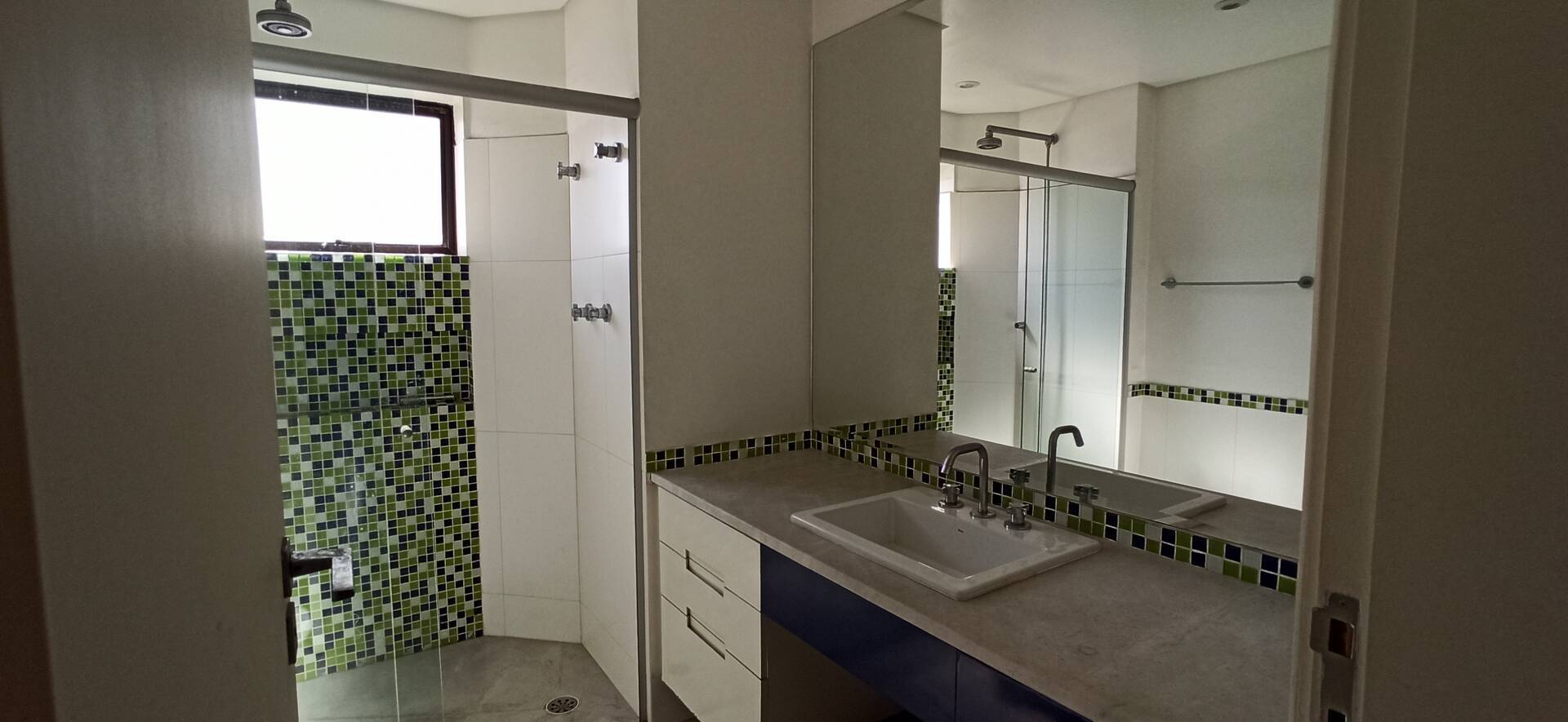Cobertura, 3 quartos, 545 m² - Foto 47