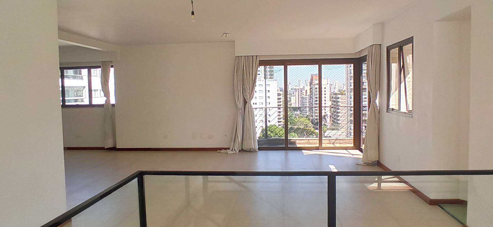 Cobertura, 3 quartos, 545 m² - Foto 48