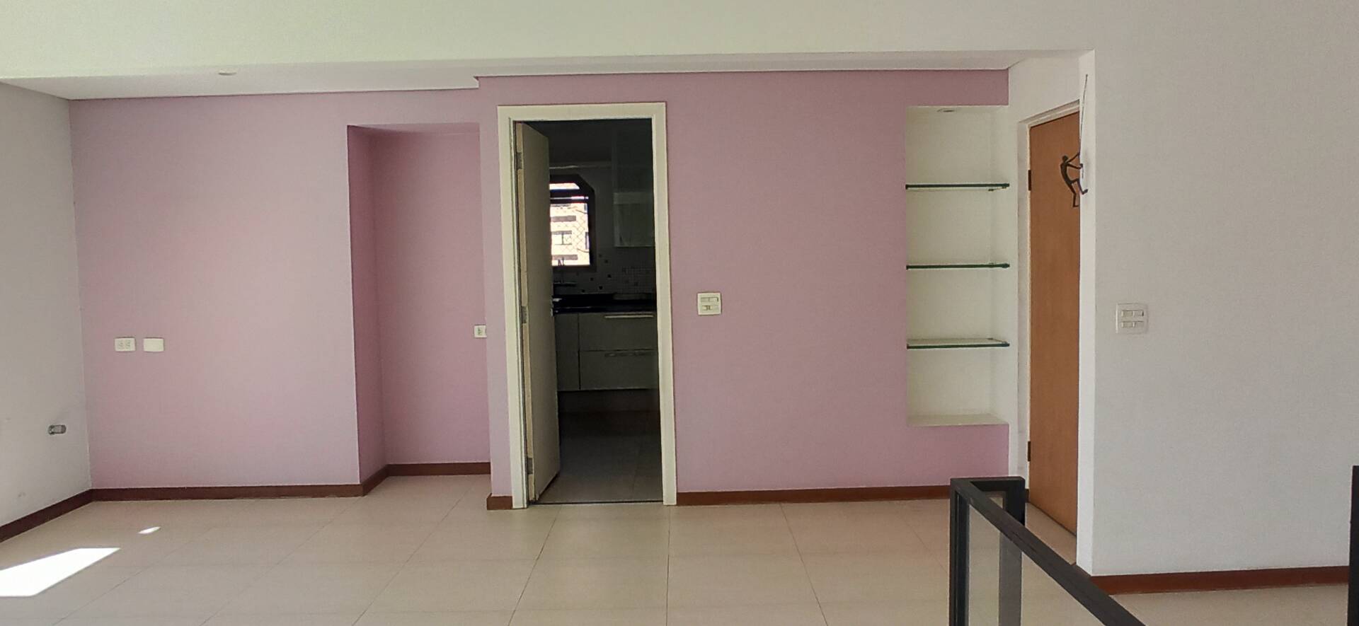 Cobertura, 3 quartos, 545 m² - Foto 49