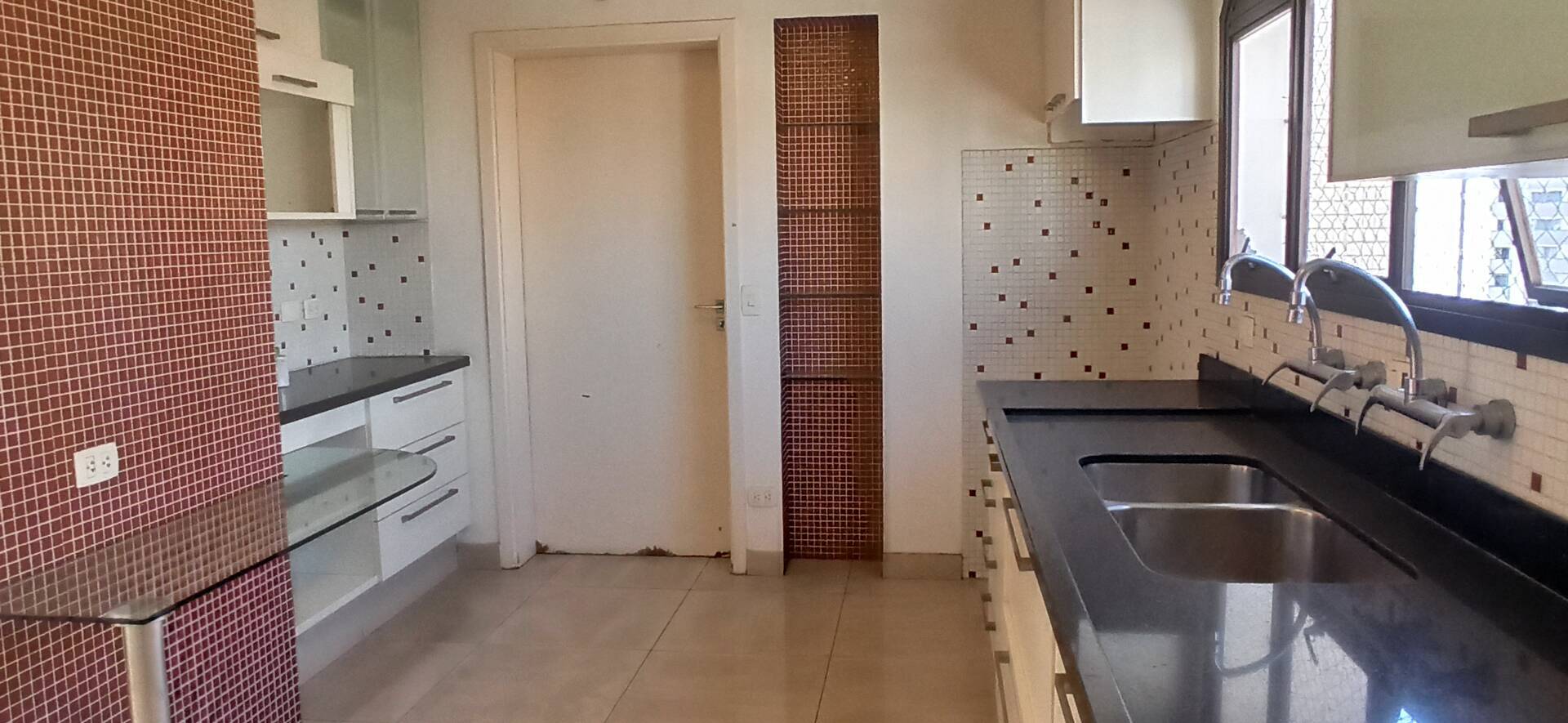 Cobertura, 3 quartos, 545 m² - Foto 50