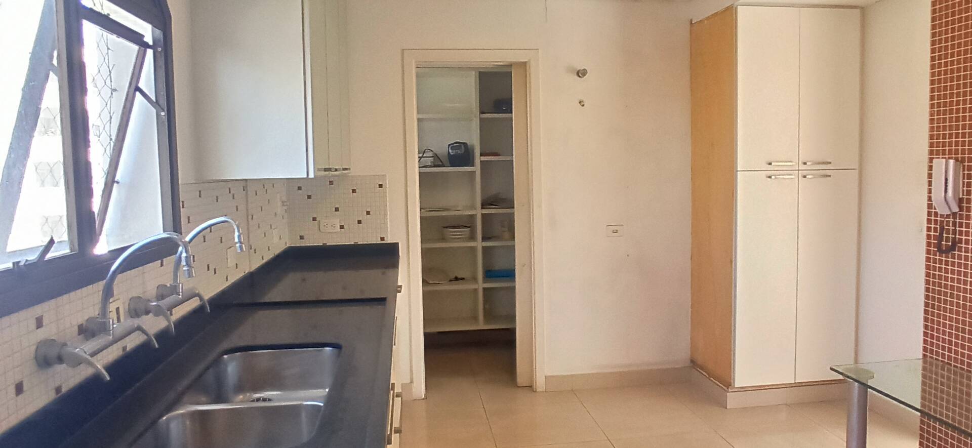 Cobertura, 3 quartos, 545 m² - Foto 51