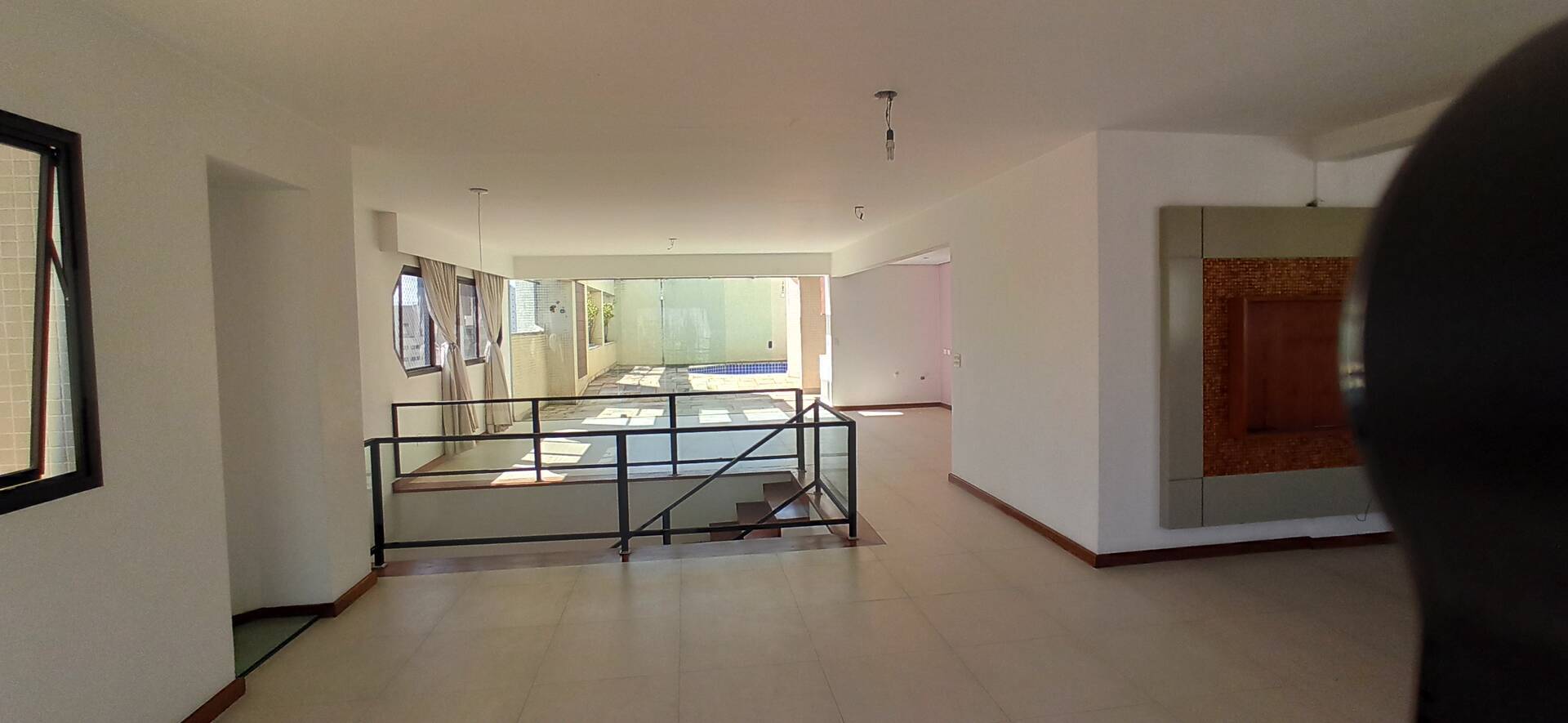 Cobertura, 3 quartos, 545 m² - Foto 52