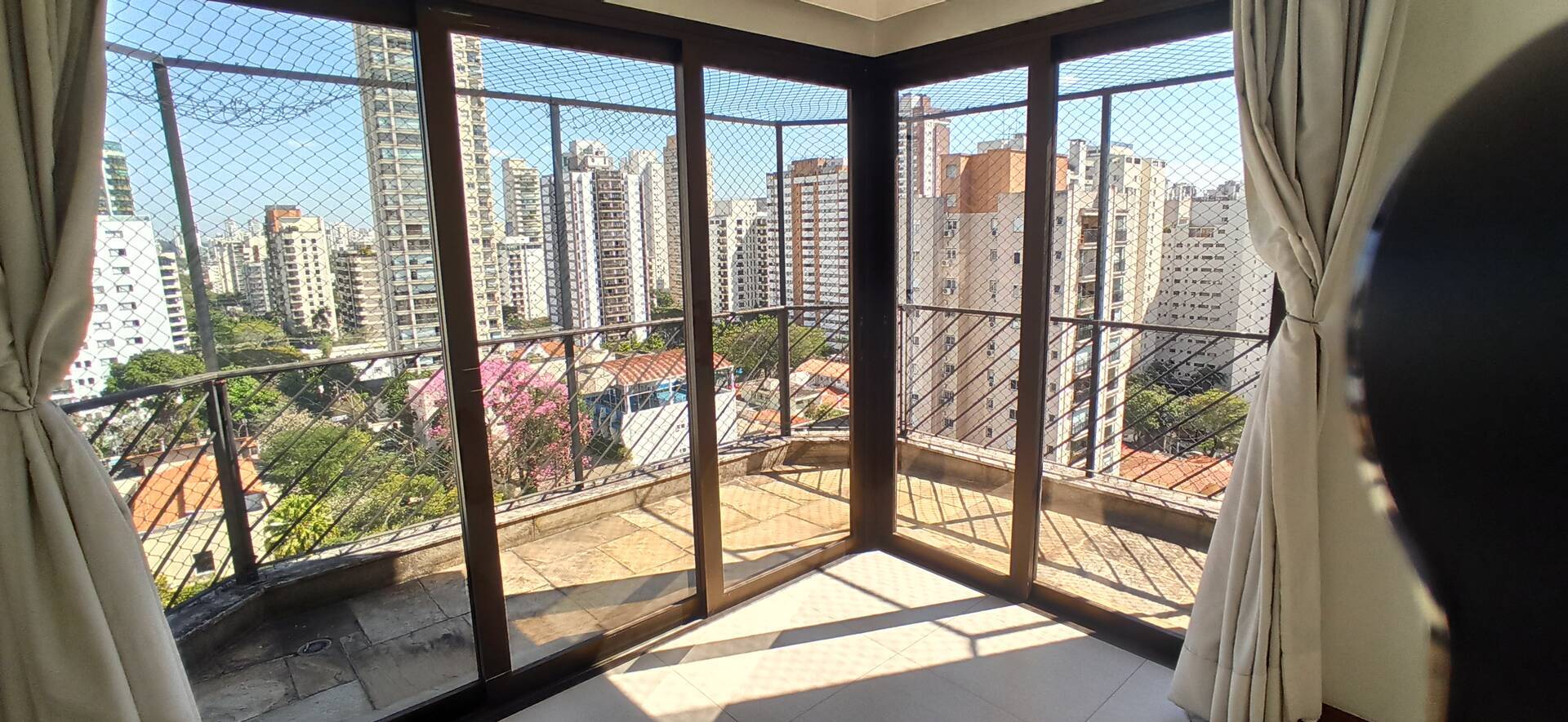 Cobertura, 3 quartos, 545 m² - Foto 53
