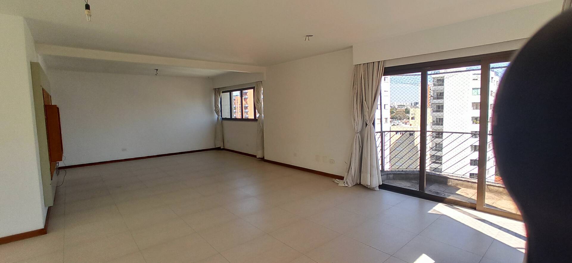 Cobertura, 3 quartos, 545 m² - Foto 54