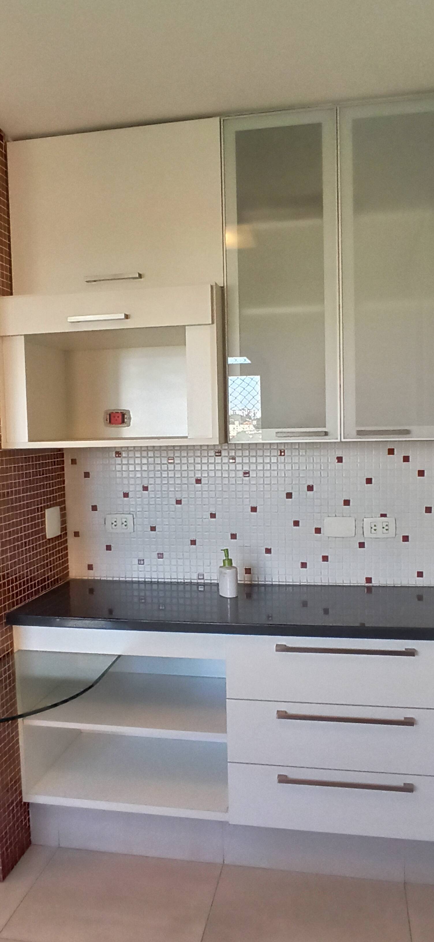 Cobertura, 3 quartos, 545 m² - Foto 55