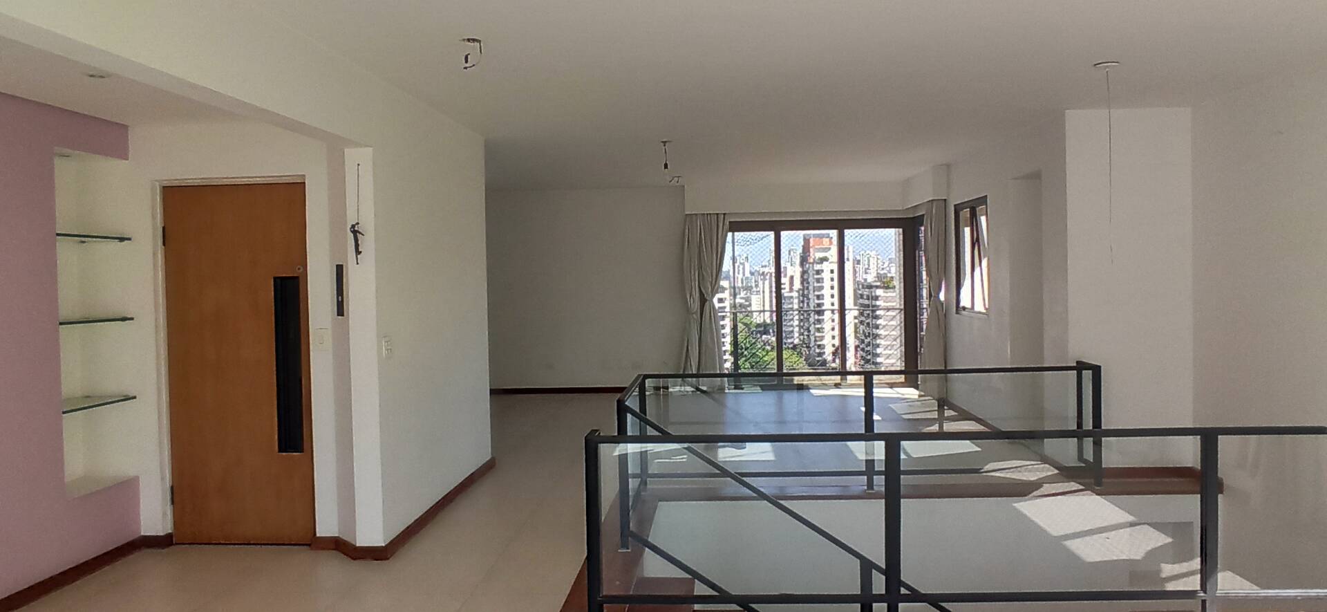 Cobertura, 3 quartos, 545 m² - Foto 56