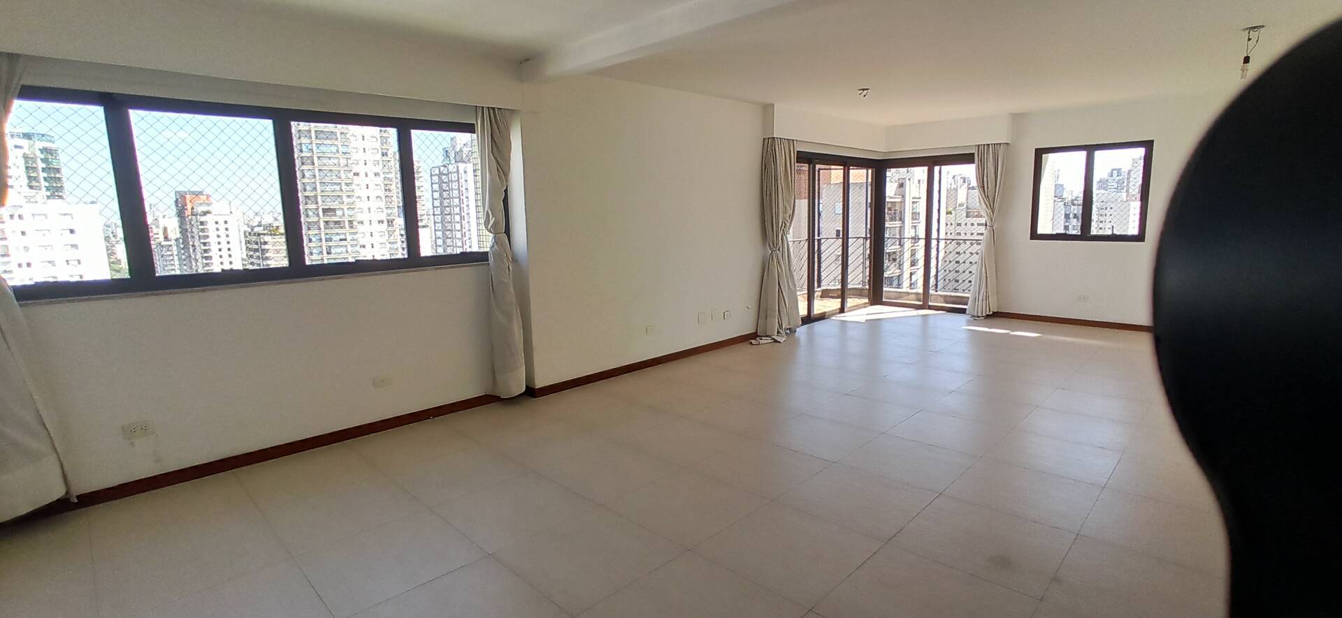 Cobertura, 3 quartos, 545 m² - Foto 57