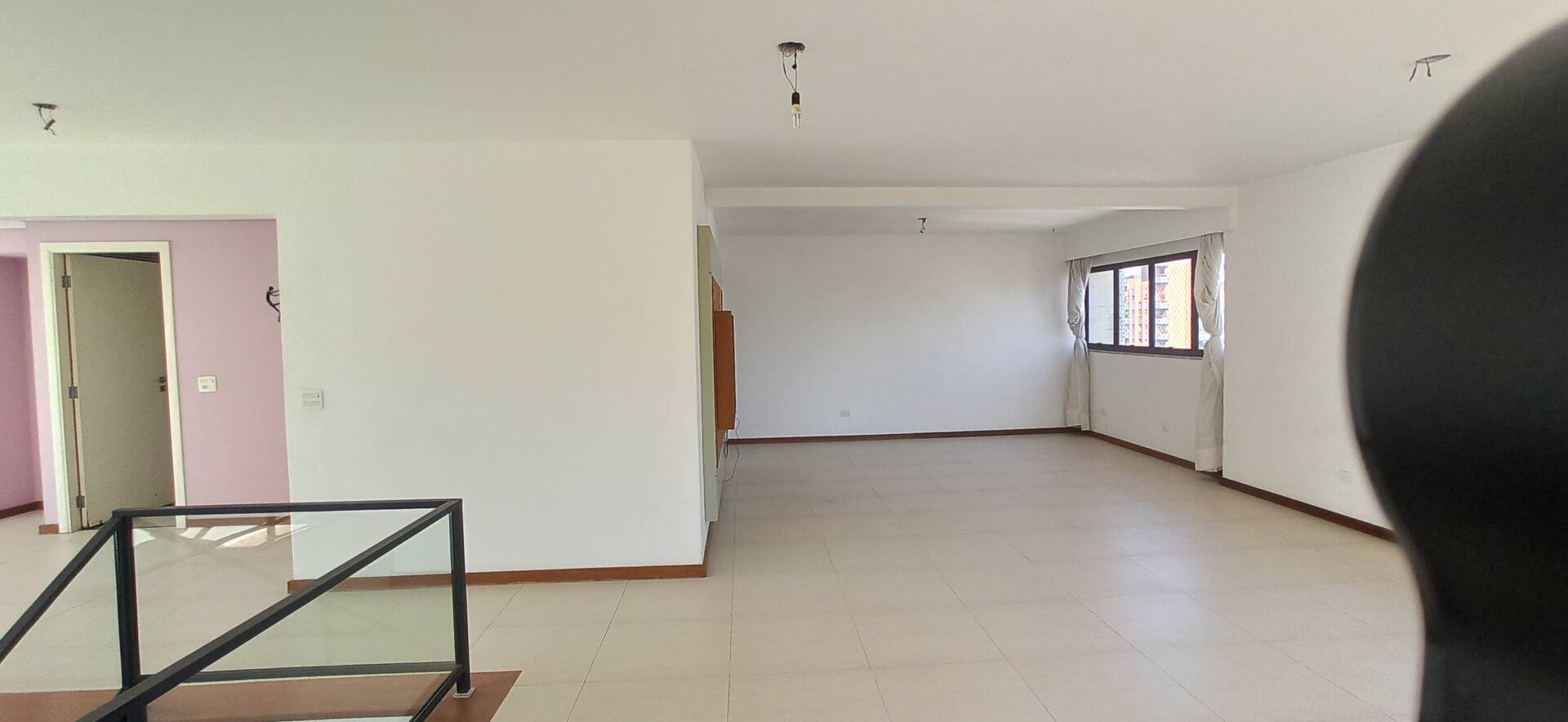Cobertura, 3 quartos, 545 m² - Foto 59