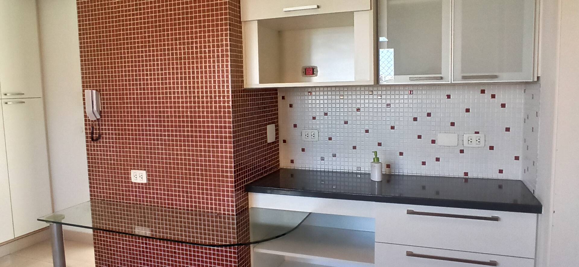 Cobertura, 3 quartos, 545 m² - Foto 58