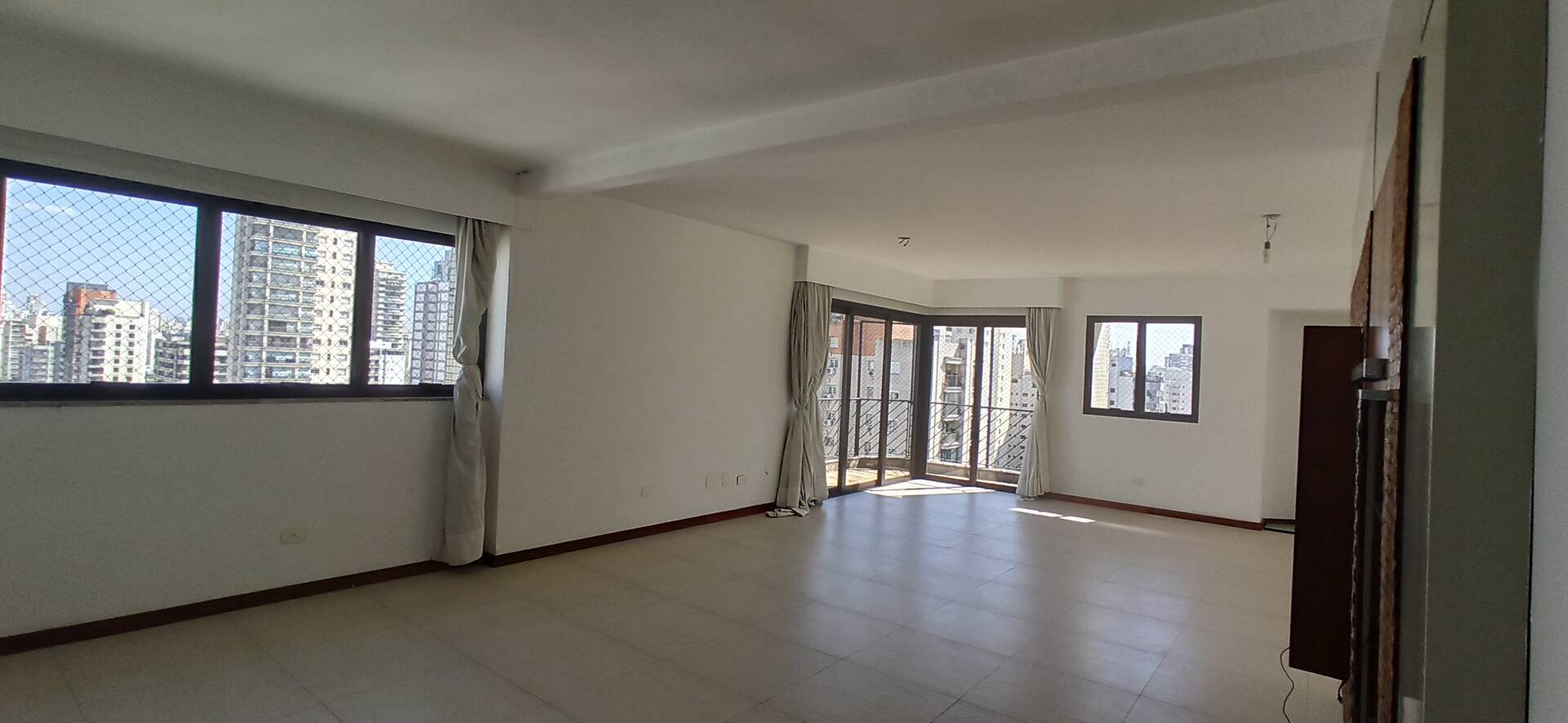 Cobertura, 3 quartos, 545 m² - Foto 60