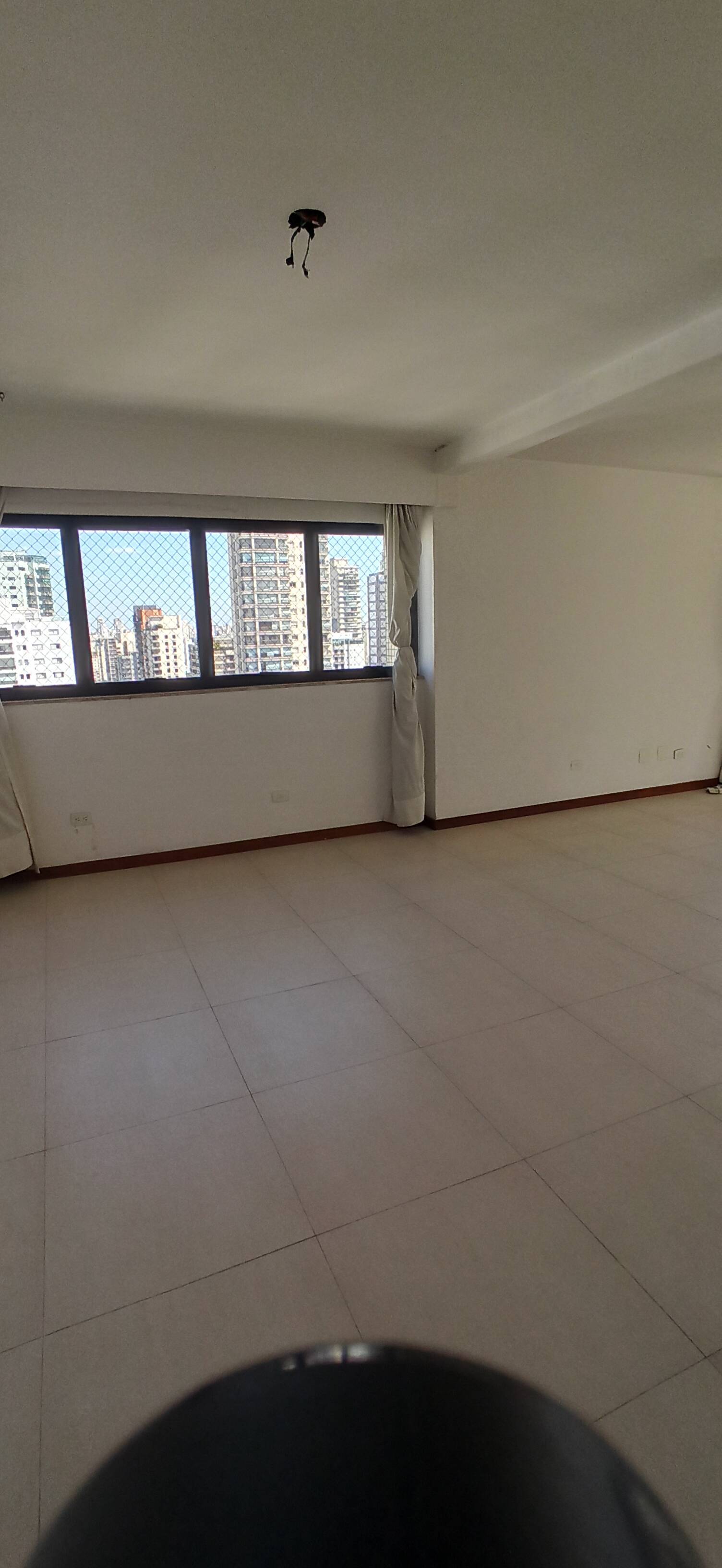 Cobertura, 3 quartos, 545 m² - Foto 61
