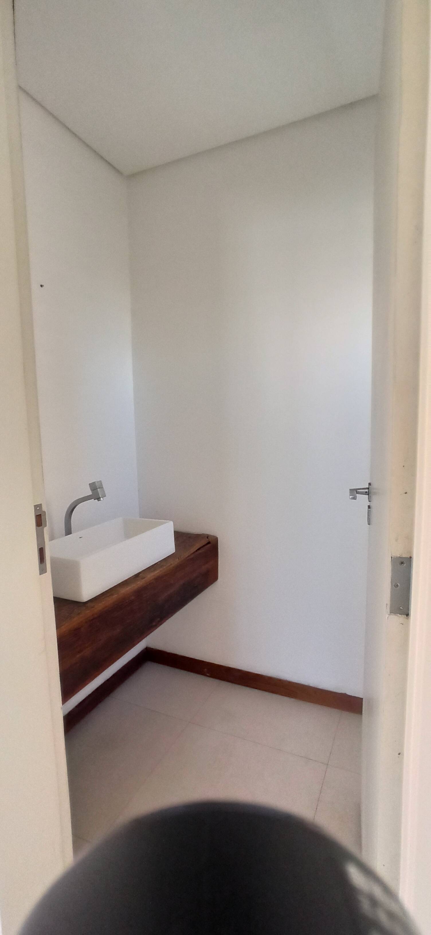 Cobertura, 3 quartos, 545 m² - Foto 63