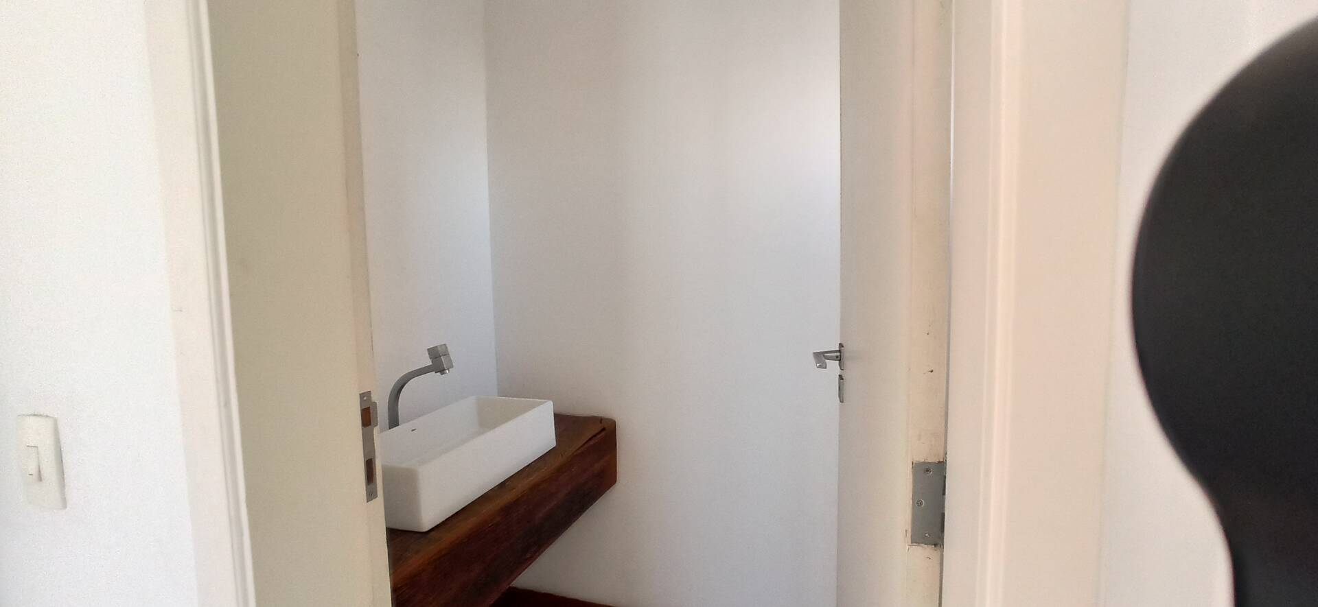 Cobertura, 3 quartos, 545 m² - Foto 62