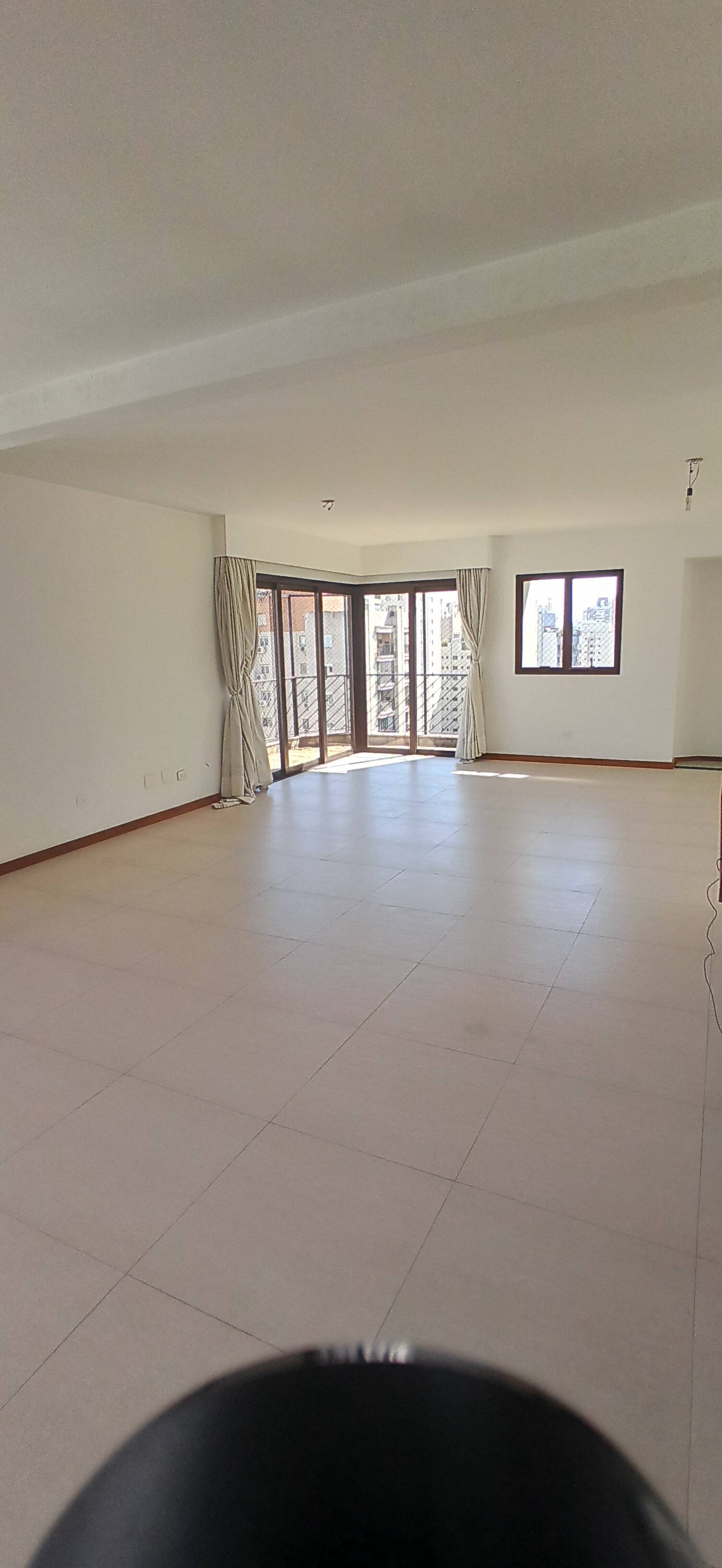 Cobertura, 3 quartos, 545 m² - Foto 64